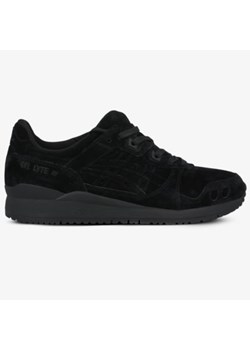 Buty sportowe męskie Asics gel-lyte