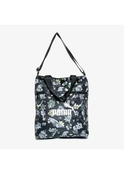 Torba sportowa Puma - 50style.pl
