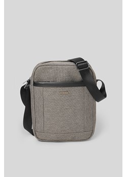 Torba męska C&A