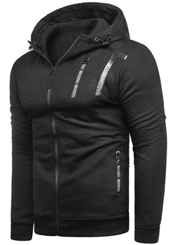 Bluza męska Risardi