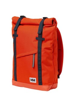 Plecak Helly Hansen