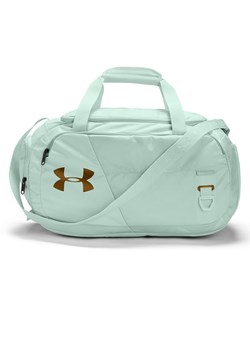 Torba sportowa Under Armour