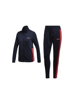 Komplet Adidas Performance