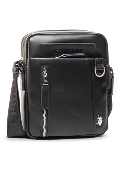 Saszetka U.S Polo Assn. - eobuwie.pl