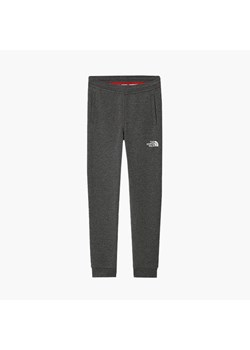 Spodnie chłopięce The North Face - sneakerstudio.pl