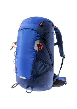 Plecak Elbrus