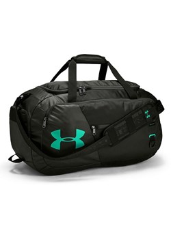 Torba sportowa Under Armour
