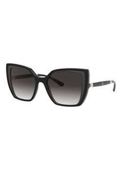 Okulary przeciwsłoneczne damskie Dolce-gabbana