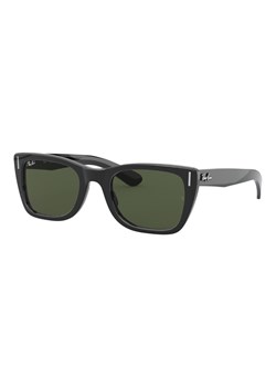 Okulary przeciwsłoneczne Ray-Ban