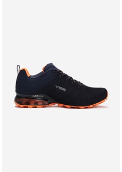 Buty sportowe męskie Born2be