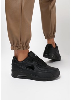 Buty sportowe damskie born2be - born2be.pl