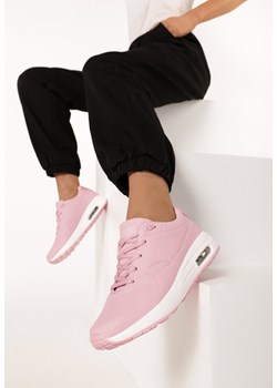 Buty sportowe damskie born2be - born2be.pl