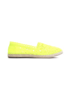 Espadryle damskie Multu - Multu.pl