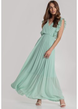 Sukienka Renee maxi