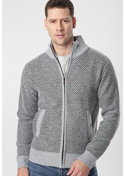 Born2be sweter męski