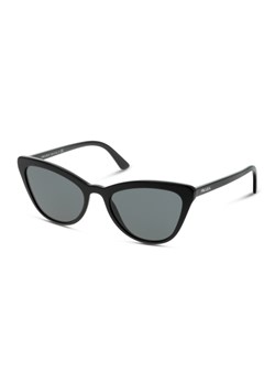 Okulary przeciwsłoneczne damskie Prada