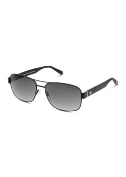 Okulary przeciwsłoneczne Tommy-hilfiger