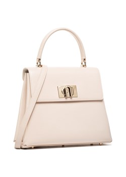 Torebka damska Furla