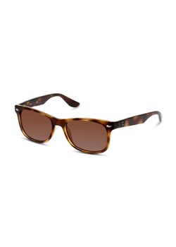 Okulary przeciwsłoneczne damskie Ray-Ban