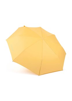 Parasol Piquadro - showroom.pl