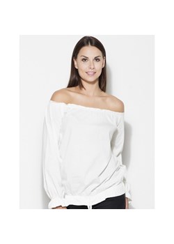 Bluzka damska Lenitif - showroom.pl