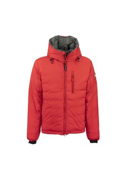 Kurtka męska Canada Goose - showroom.pl