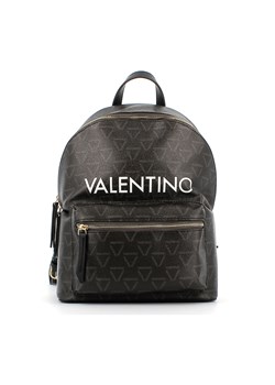 Plecak Valentino By Mario