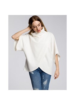Bluzka damska Moe - showroom.pl