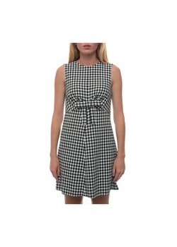 Sukienka Red Valentino - showroom.pl