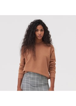 Sinsay bluza damska