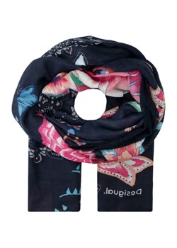 Szalik/chusta Desigual