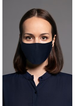 Maseczka ochronna Maskka