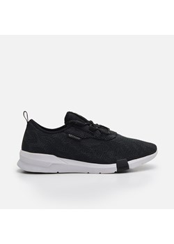 Buty sportowe męskie Cropp