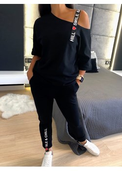 Dres damski Modnakiecka.pl