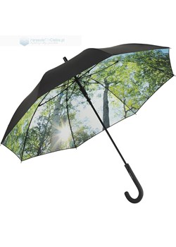 Parasol Fare
