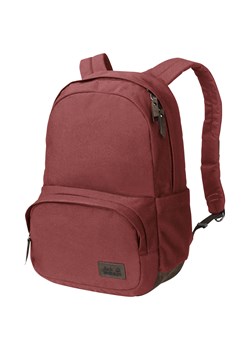 Plecak Jack Wolfskin