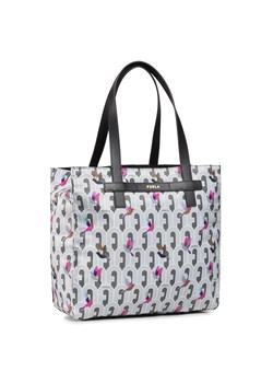 Torebka damska Furla