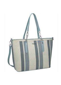 Shopper bag Nobo - Bagażownia.pl