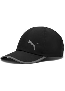 Czapka zimowa męska Puma