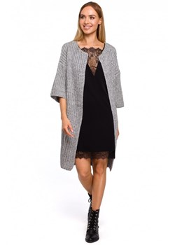 Sweter damski Moe - jewely.pl
