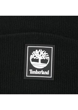 Czapka zimowa męska Timberland