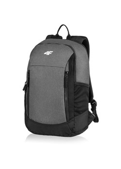 Plecak 4F - SPORT-SHOP.pl