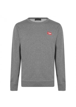 Bluza męska Diesel