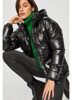 Kurtka damska Answear Lab - ANSWEAR.com
