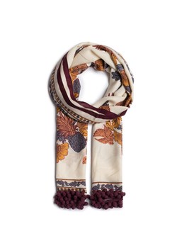 Szalik/chusta Tory Burch - MODIVO