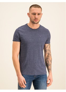 T-shirt męski Tommy Jeans