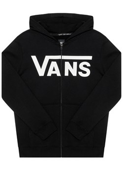Bluza chłopięca Vans