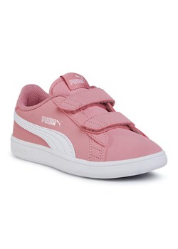 Trampki dziecięce Puma - MODIVO