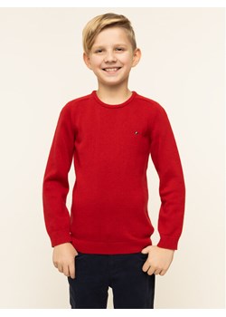 Sweter dziewczęcy *mayoral