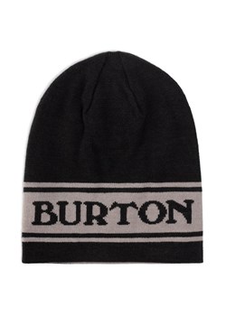 Czapka zimowa męska Burton - MODIVO